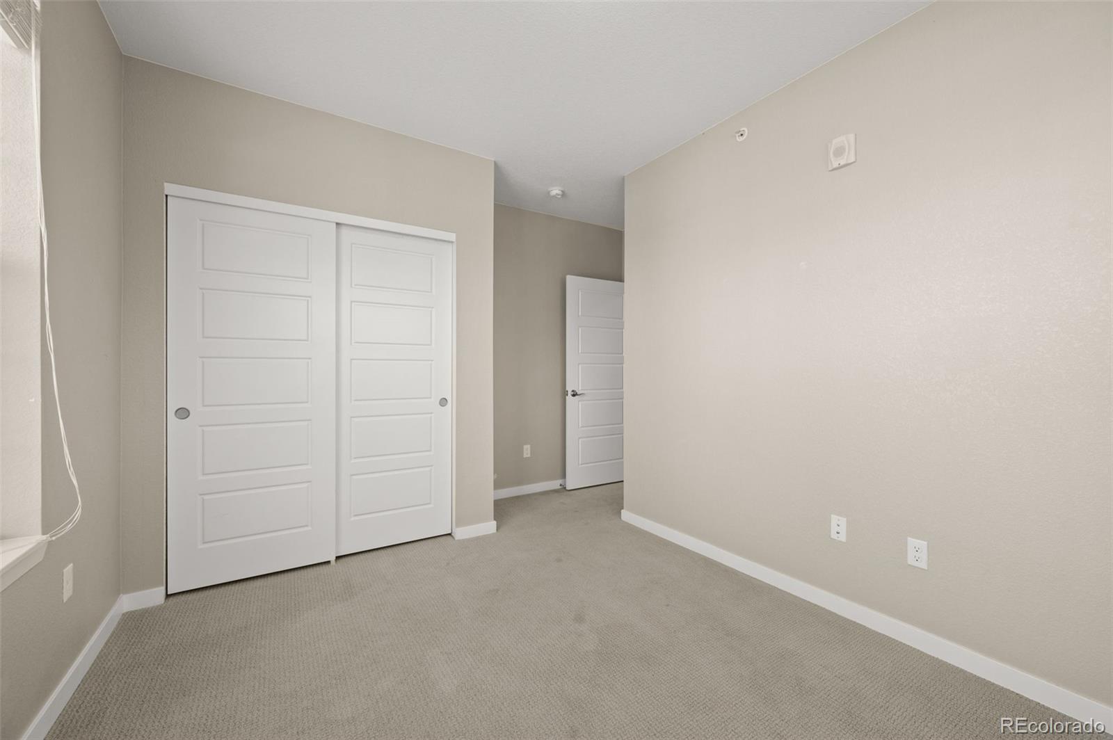 9220 Wilde Lane Parker CO 80134