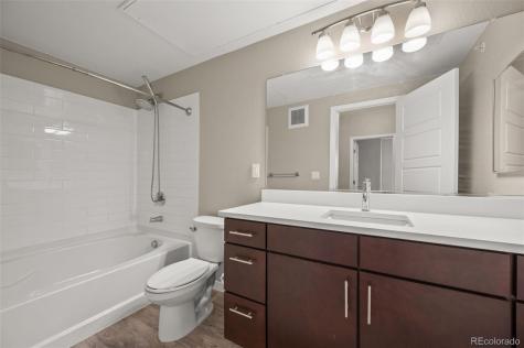 9220 Wilde Lane Parker CO 80134