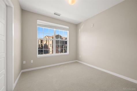 9220 Wilde Lane Parker CO 80134