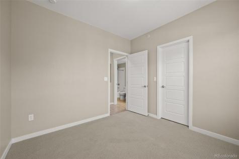 9220 Wilde Lane Parker CO 80134