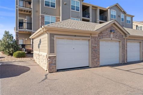 9220 Wilde Lane Parker CO 80134