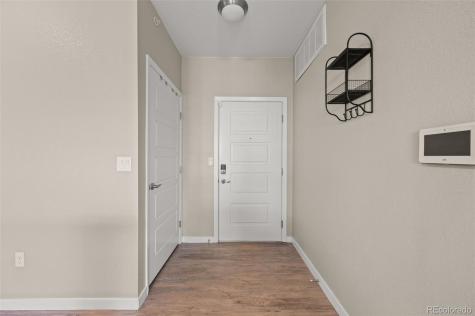 9220 Wilde Lane Parker CO 80134