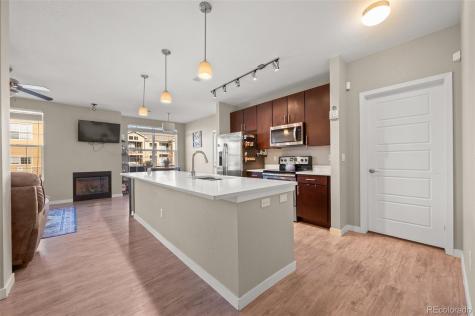 9220 Wilde Lane Parker CO 80134