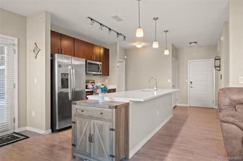 9220 Wilde Lane Parker CO 80134