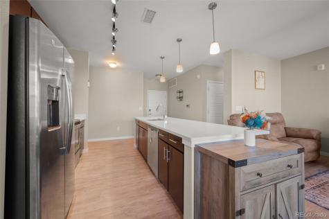 9220 Wilde Lane Parker CO 80134