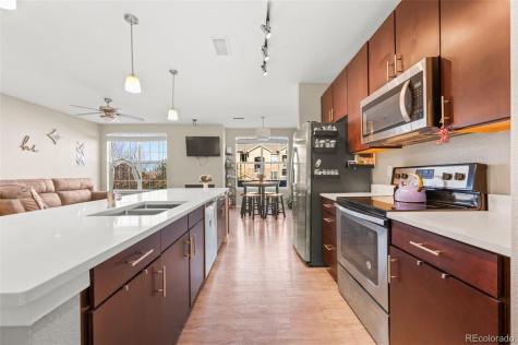 9220 Wilde Lane Parker CO 80134