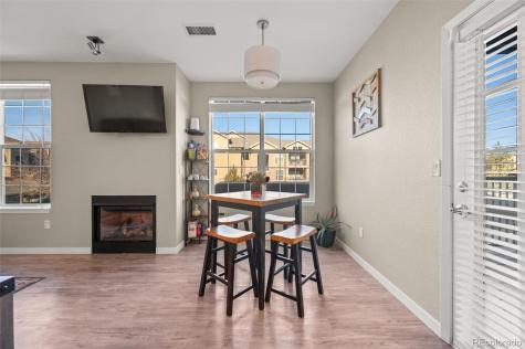 9220 Wilde Lane Parker CO 80134