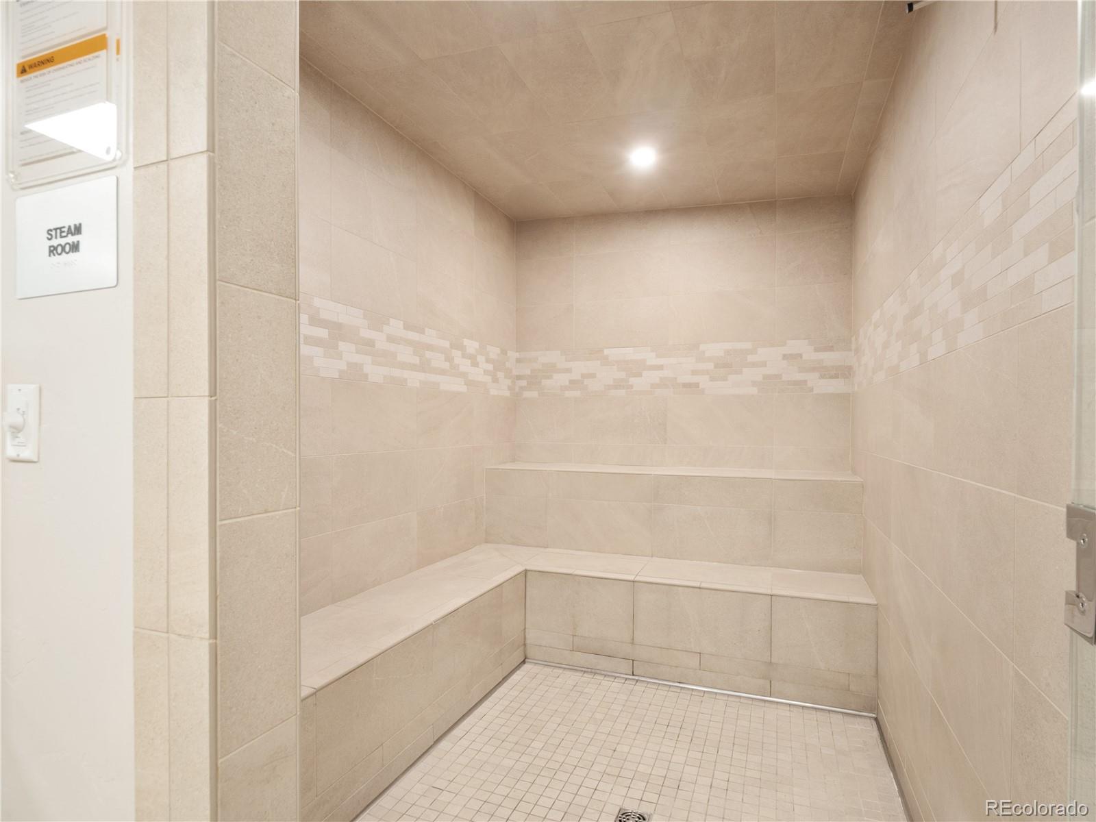 535 S Park Avenue Breckenridge CO 80424