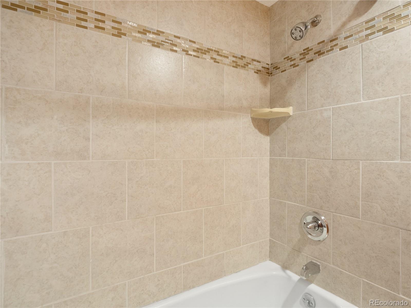 535 S Park Avenue Breckenridge CO 80424