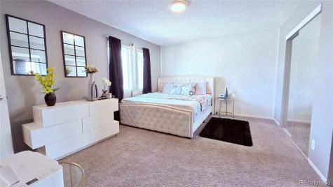 1915 S Oakland Way Aurora CO 80014