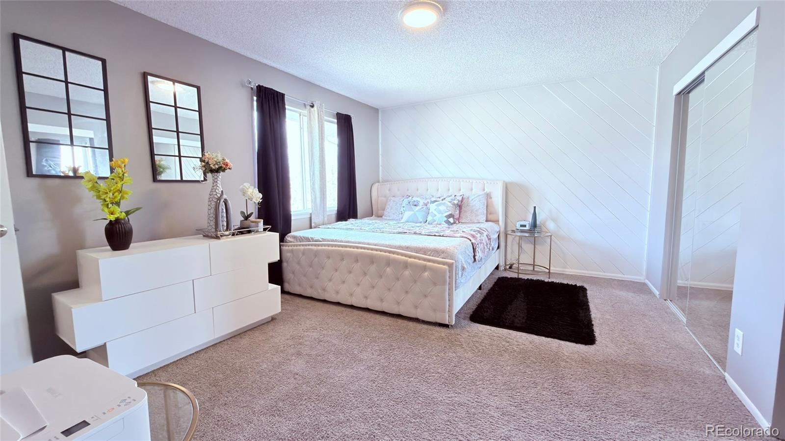1915 S Oakland Way Aurora CO 80014