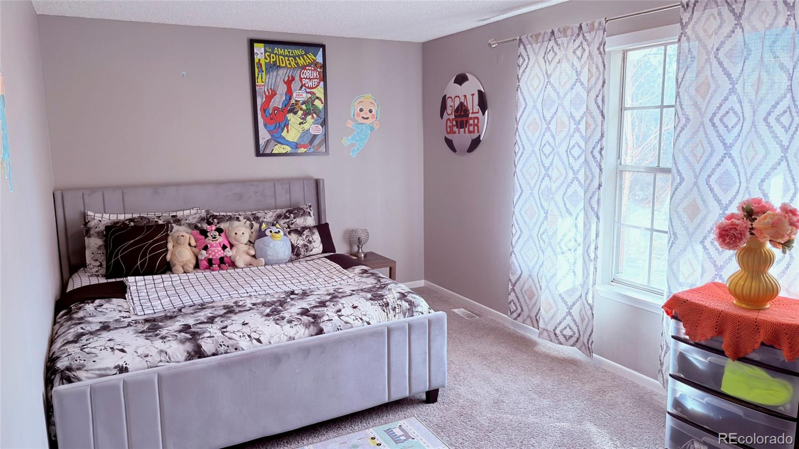 1915 S Oakland Way Aurora CO 80014