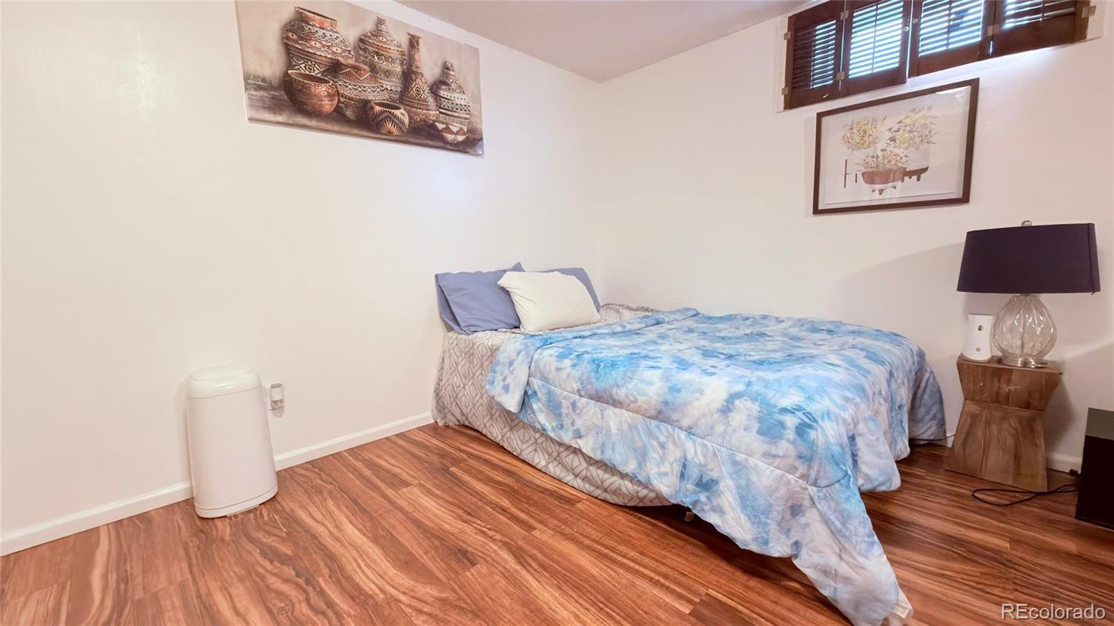 1915 S Oakland Way Aurora CO 80014