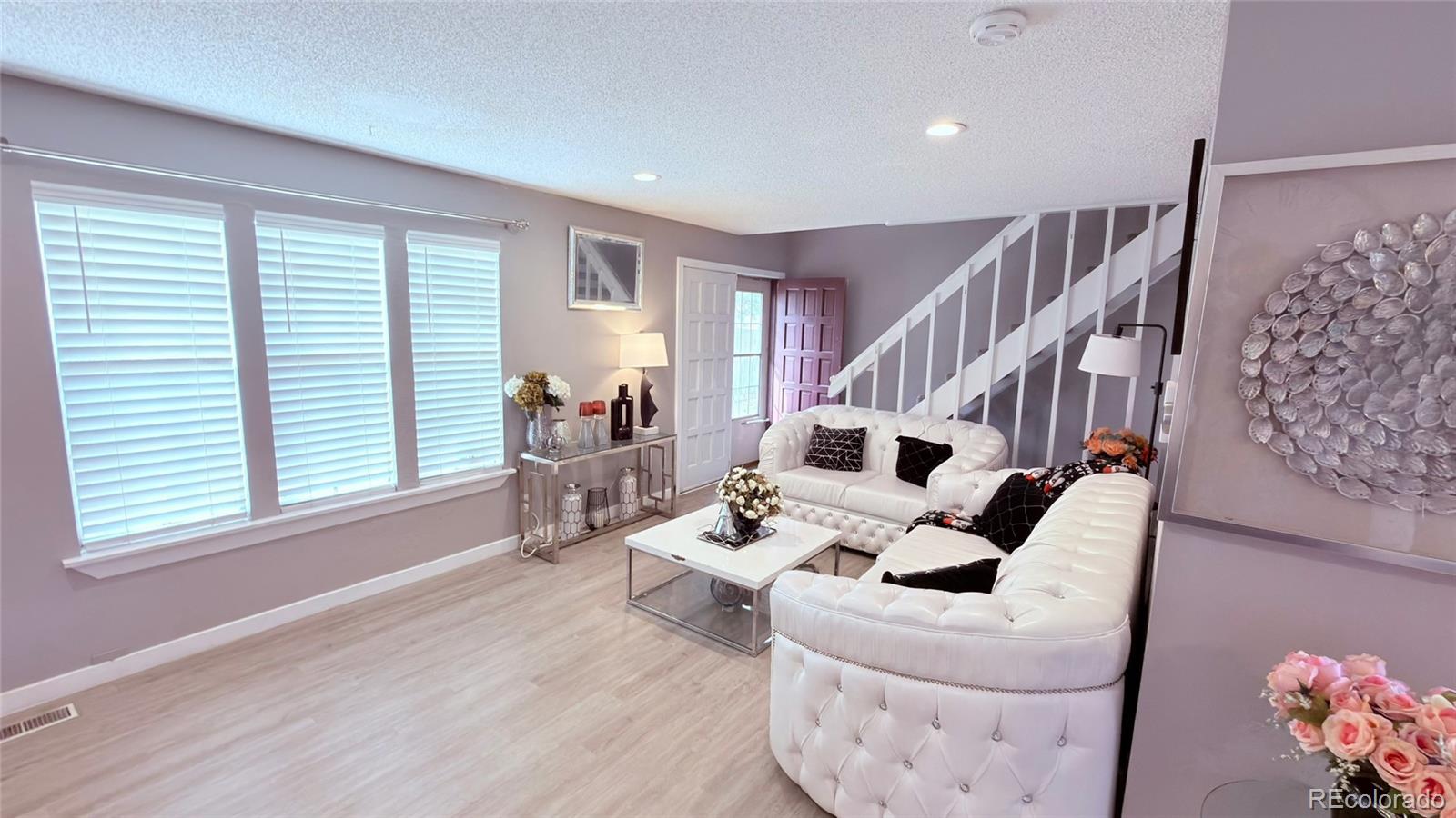 1915 S Oakland Way Aurora CO 80014