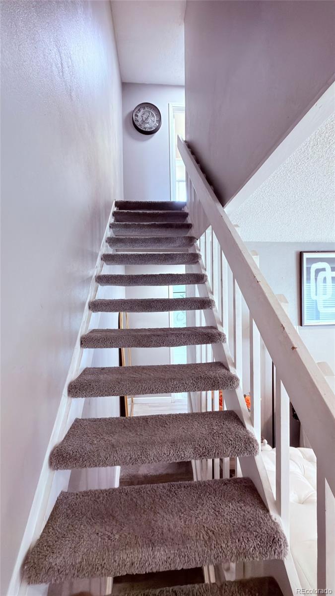 1915 S Oakland Way Aurora CO 80014