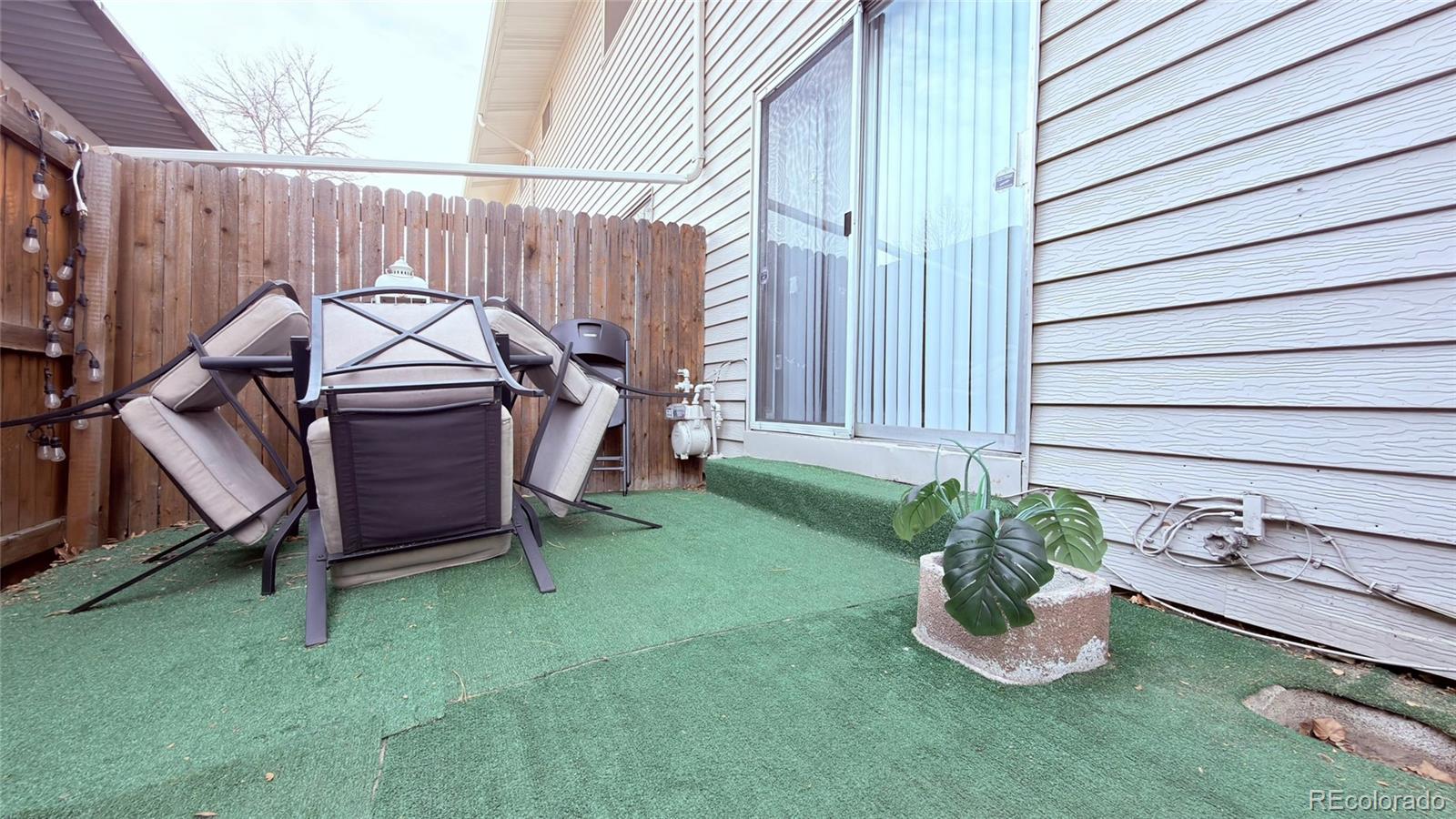1915 S Oakland Way Aurora CO 80014