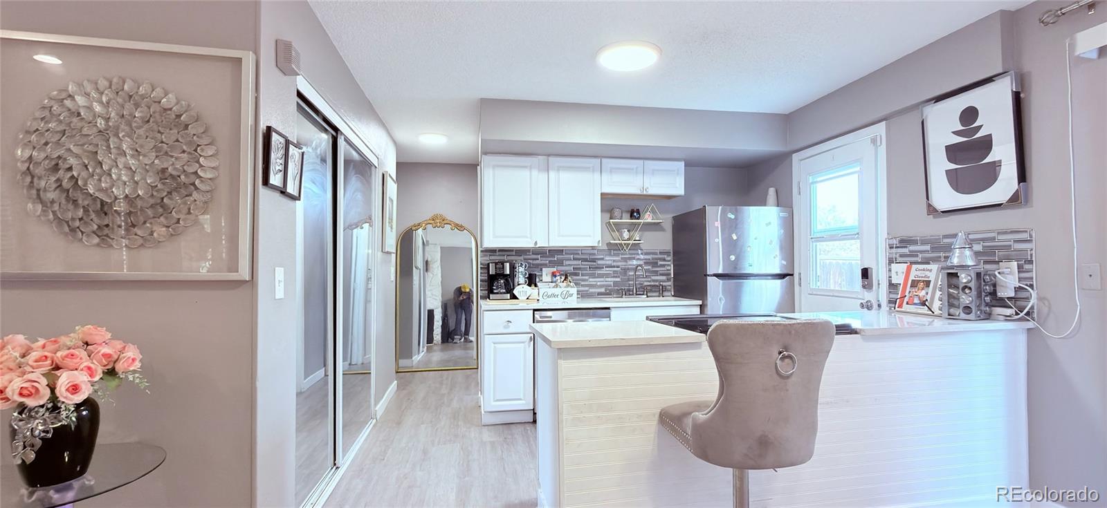 1915 S Oakland Way Aurora CO 80014