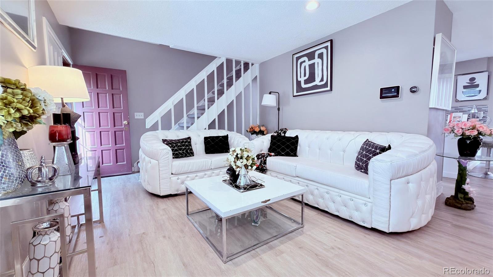 1915 S Oakland Way Aurora CO 80014