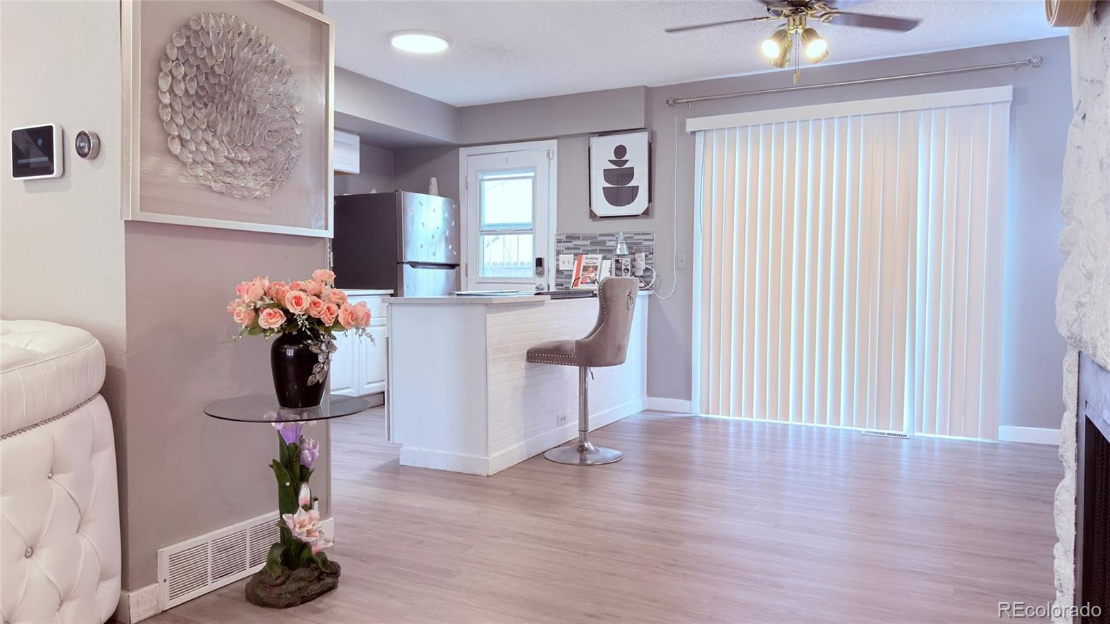 1915 S Oakland Way Aurora CO 80014