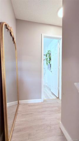 1915 S Oakland Way Aurora CO 80014