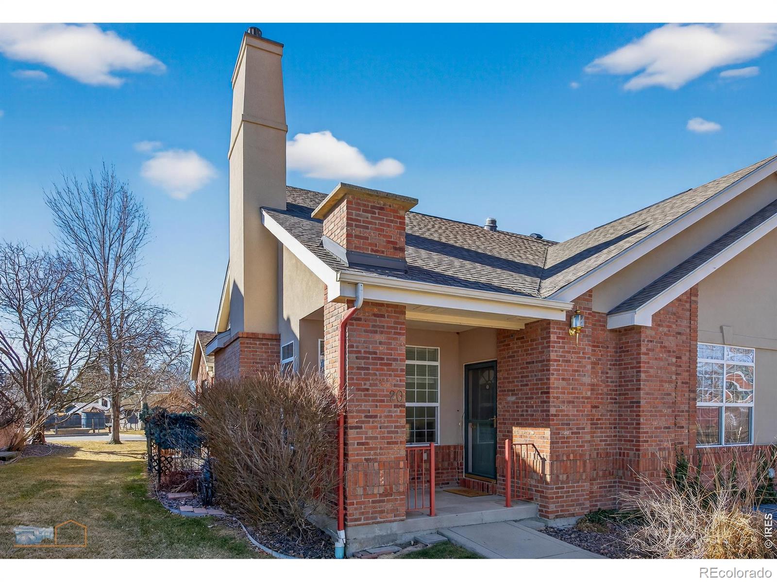 1333 Charles Drive Longmont CO 80503