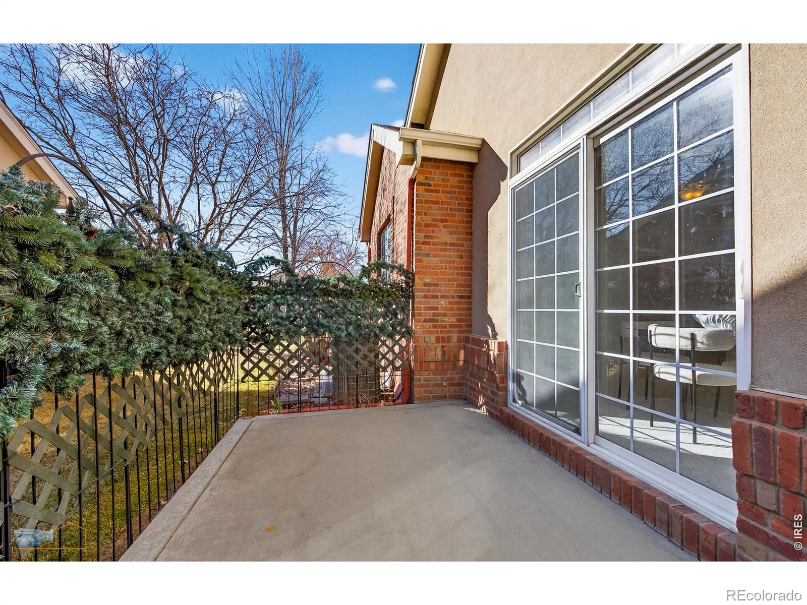 1333 Charles Drive Longmont CO 80503