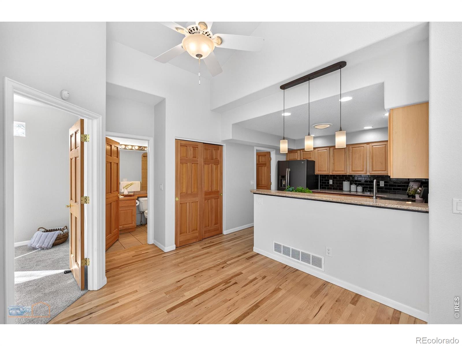 1333 Charles Drive Longmont CO 80503
