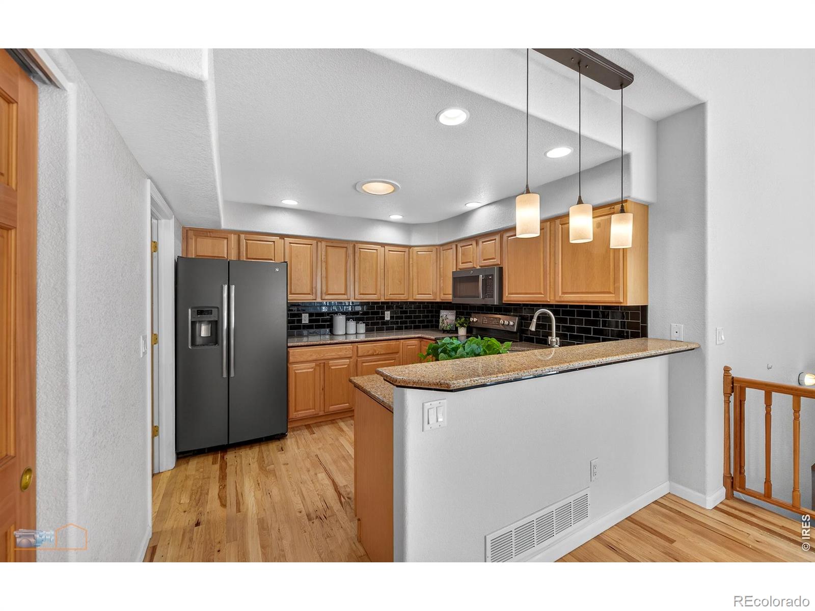 1333 Charles Drive Longmont CO 80503