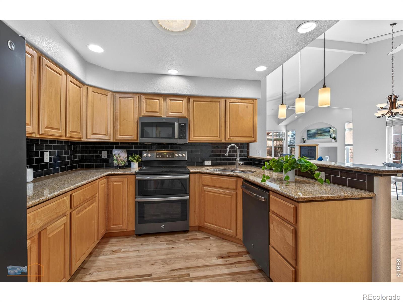 1333 Charles Drive Longmont CO 80503