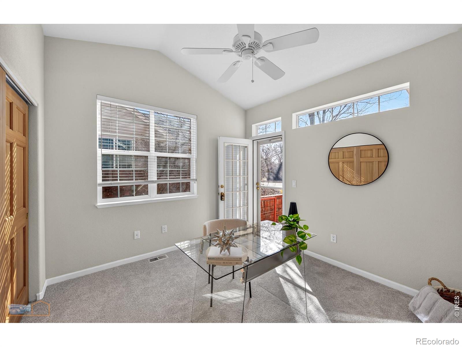1333 Charles Drive Longmont CO 80503