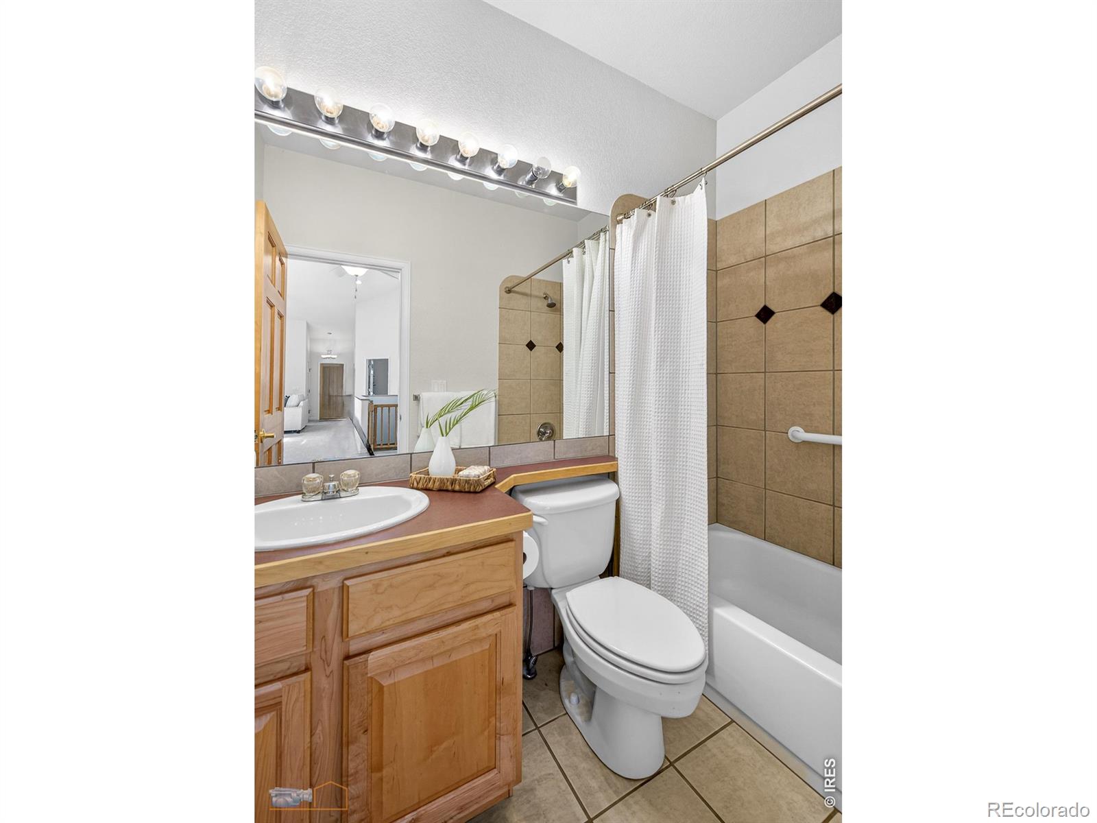 1333 Charles Drive Longmont CO 80503