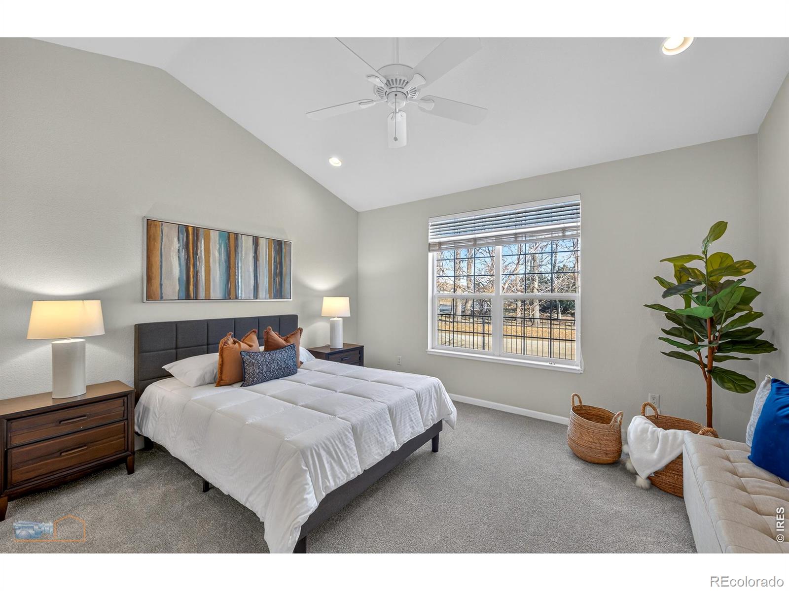 1333 Charles Drive Longmont CO 80503