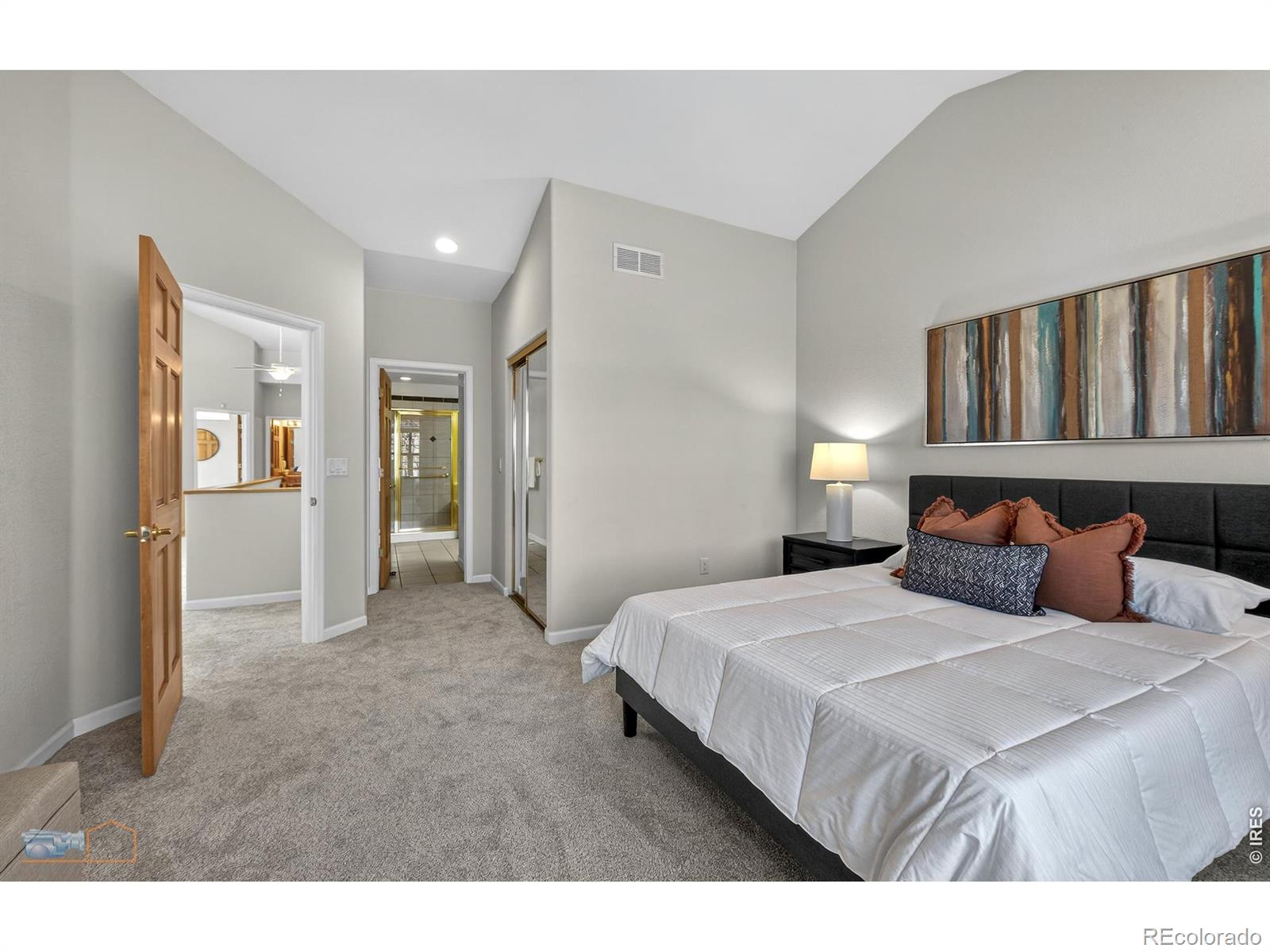 1333 Charles Drive Longmont CO 80503