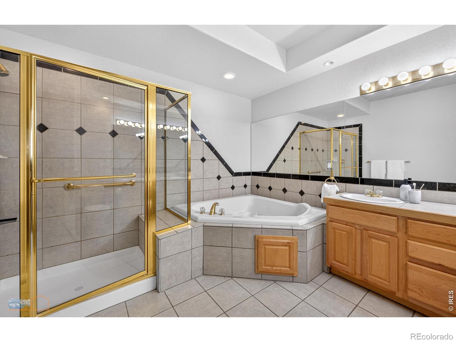 1333 Charles Drive Longmont CO 80503