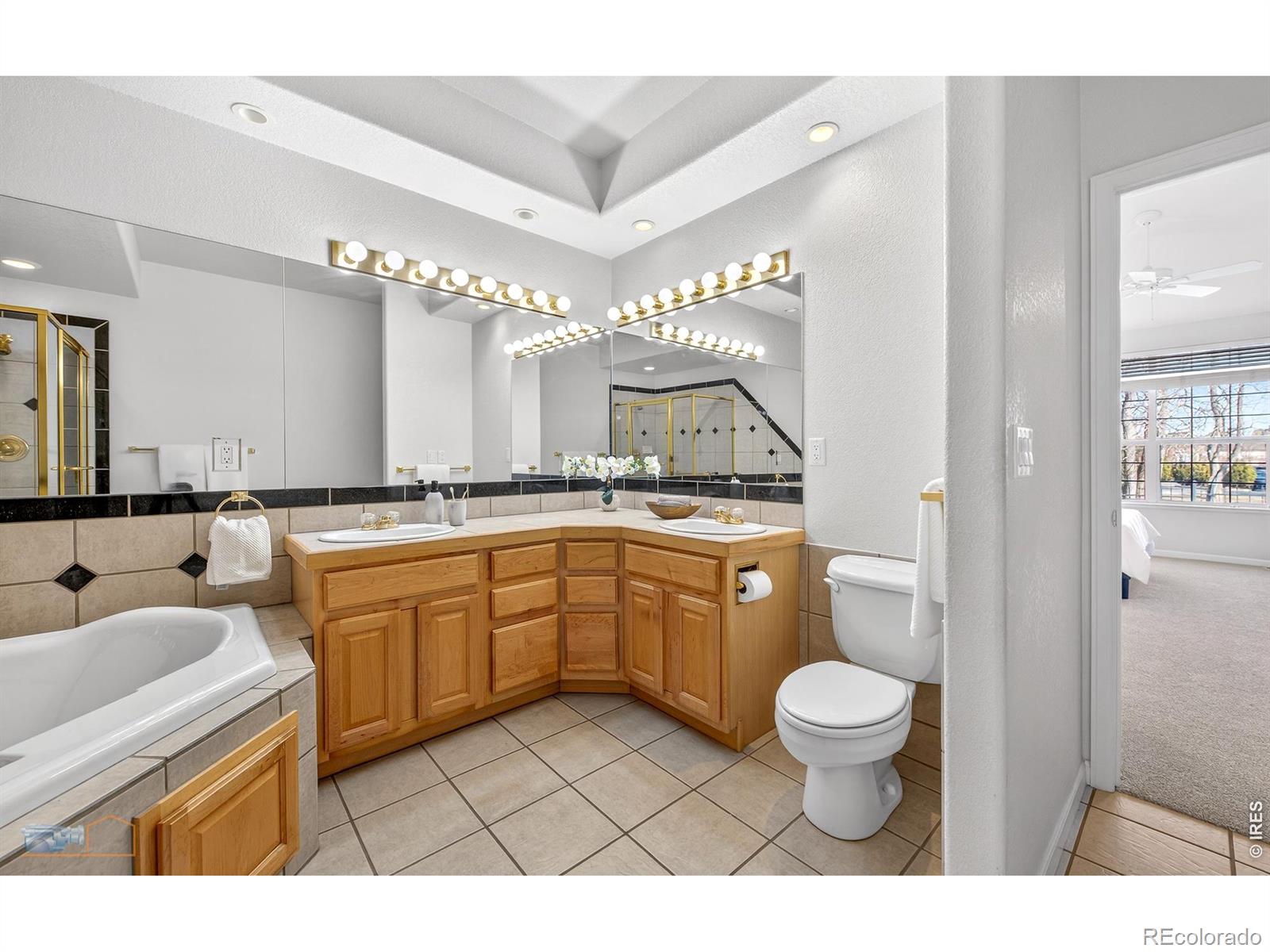 1333 Charles Drive Longmont CO 80503