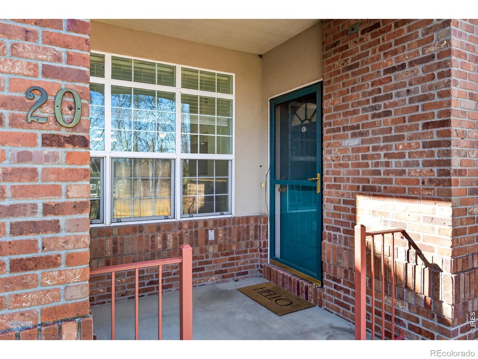 1333 Charles Drive Longmont CO 80503