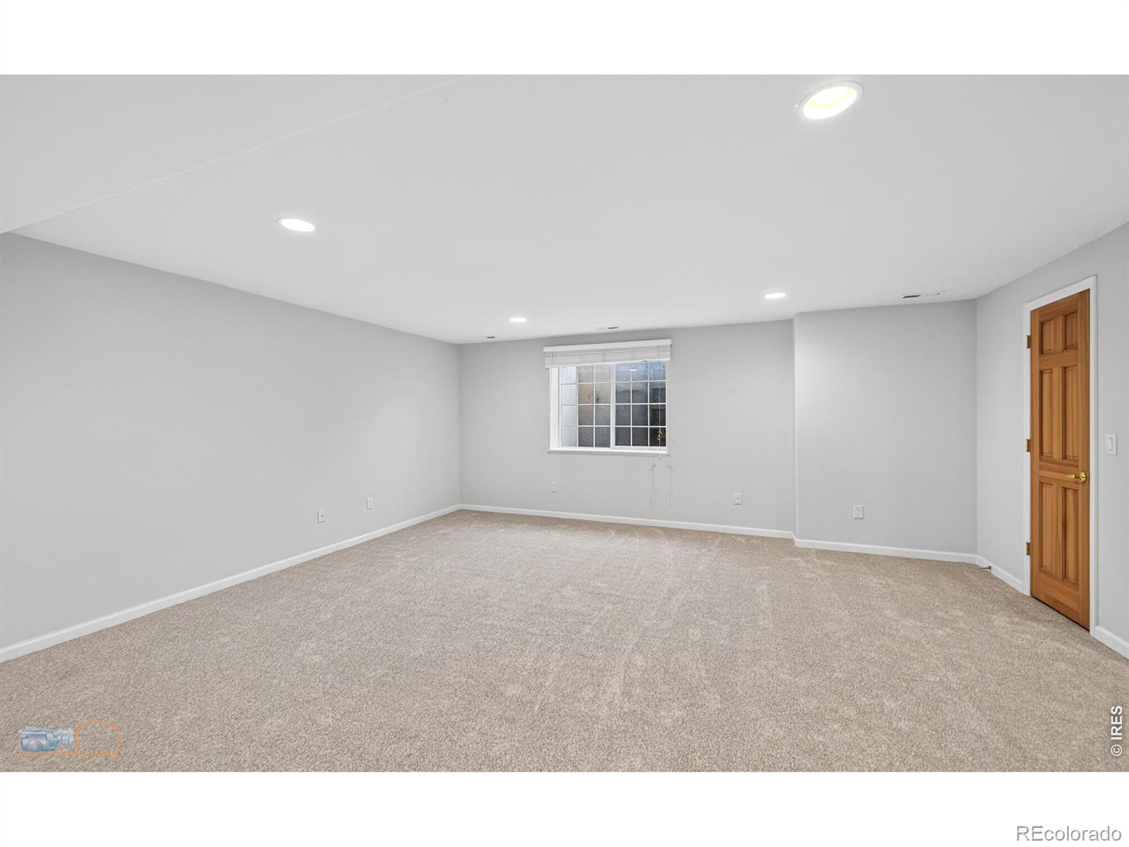 1333 Charles Drive Longmont CO 80503
