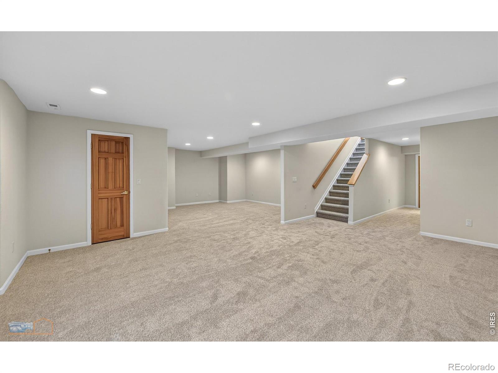 1333 Charles Drive Longmont CO 80503