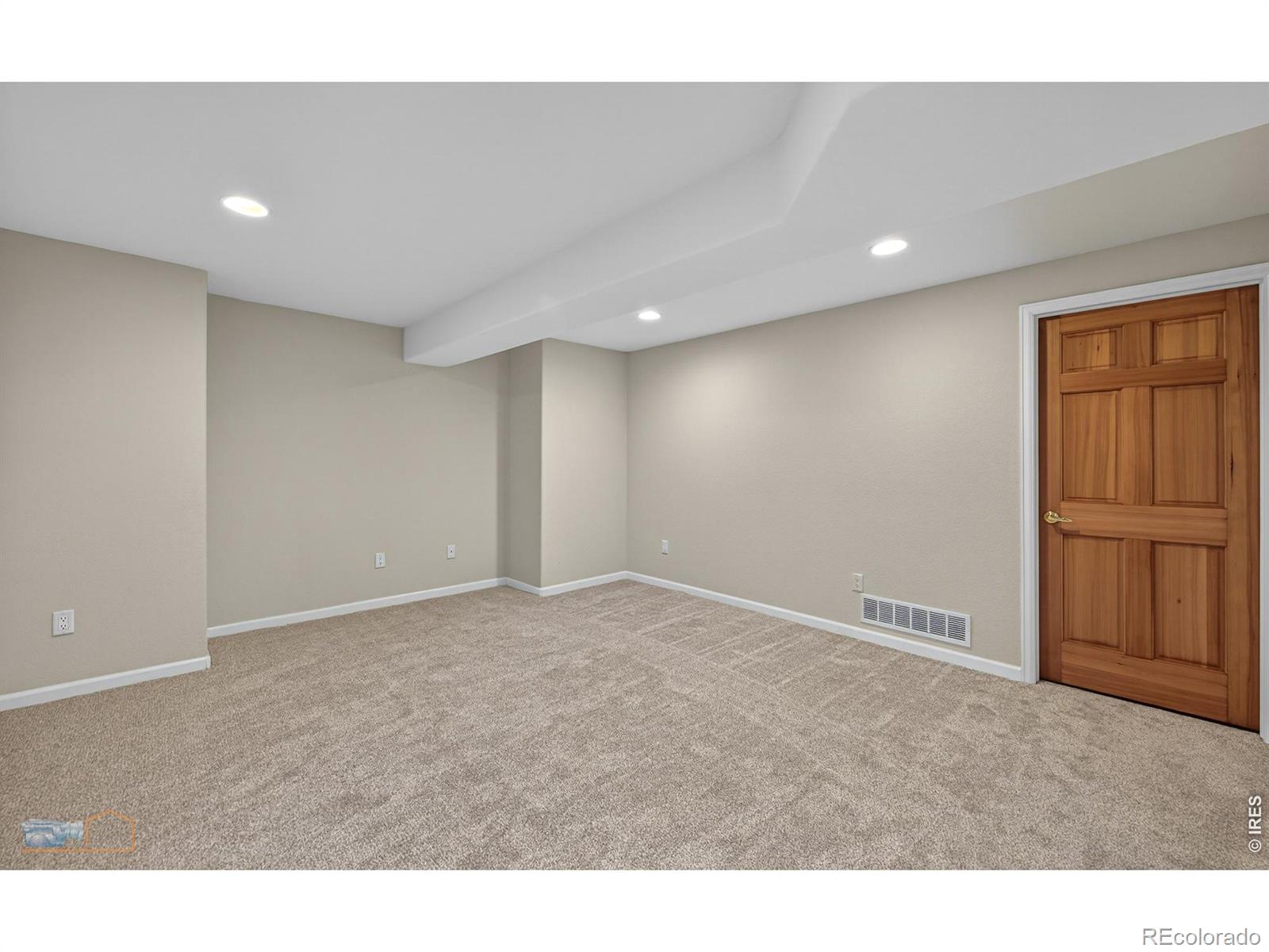 1333 Charles Drive Longmont CO 80503