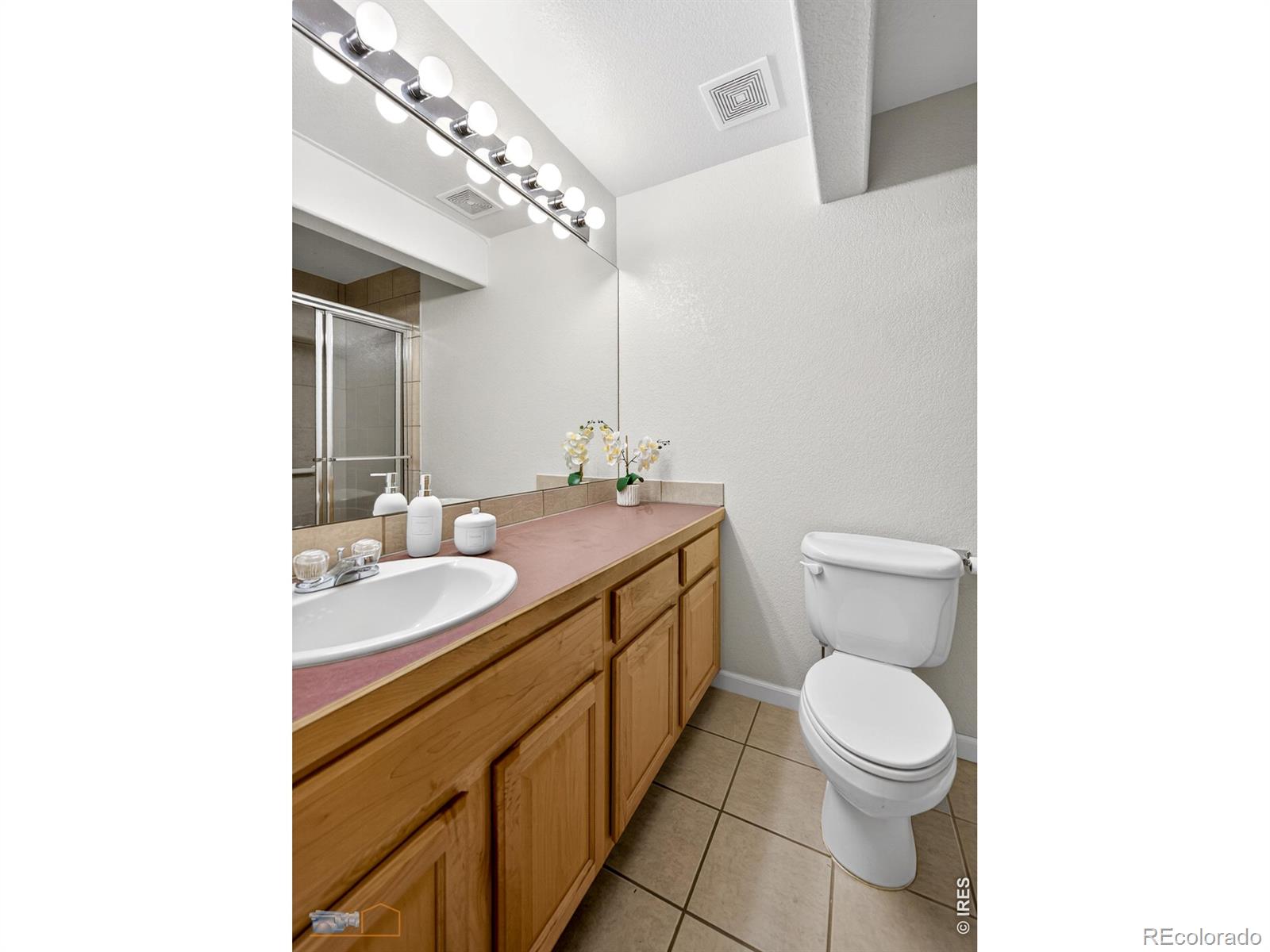 1333 Charles Drive Longmont CO 80503