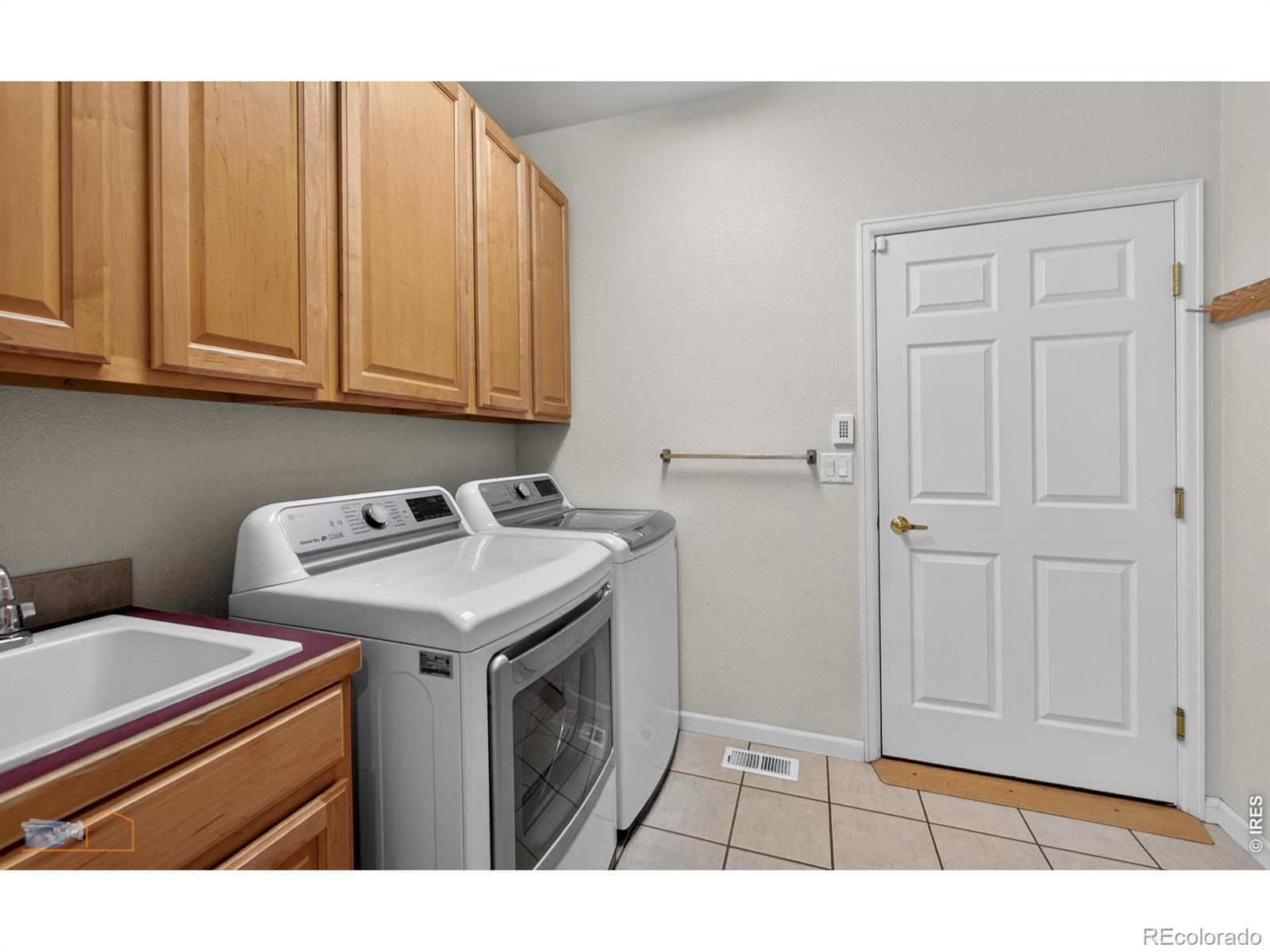 1333 Charles Drive Longmont CO 80503