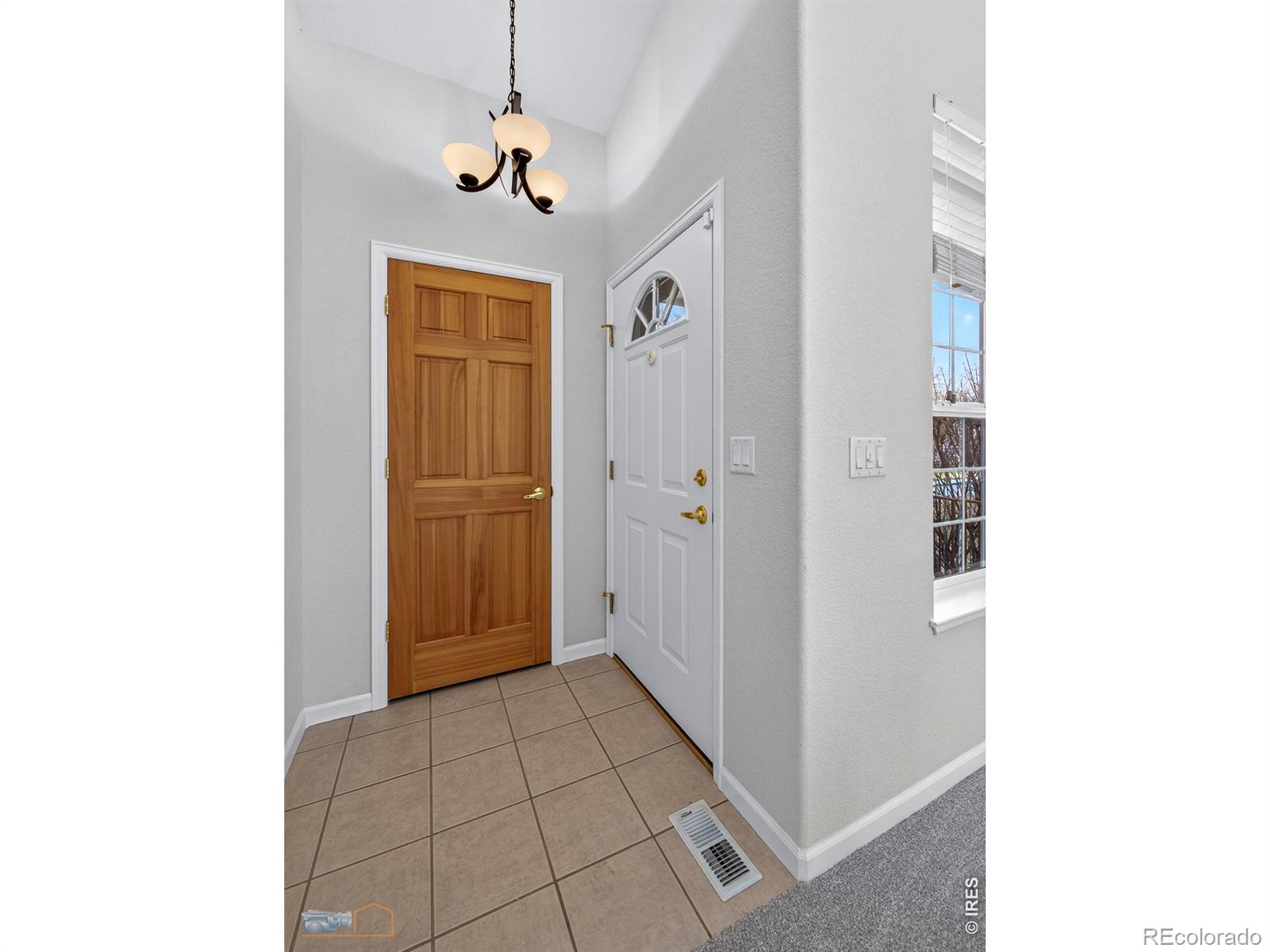 1333 Charles Drive Longmont CO 80503