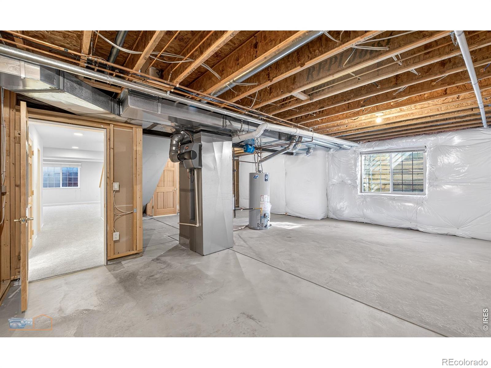 1333 Charles Drive Longmont CO 80503