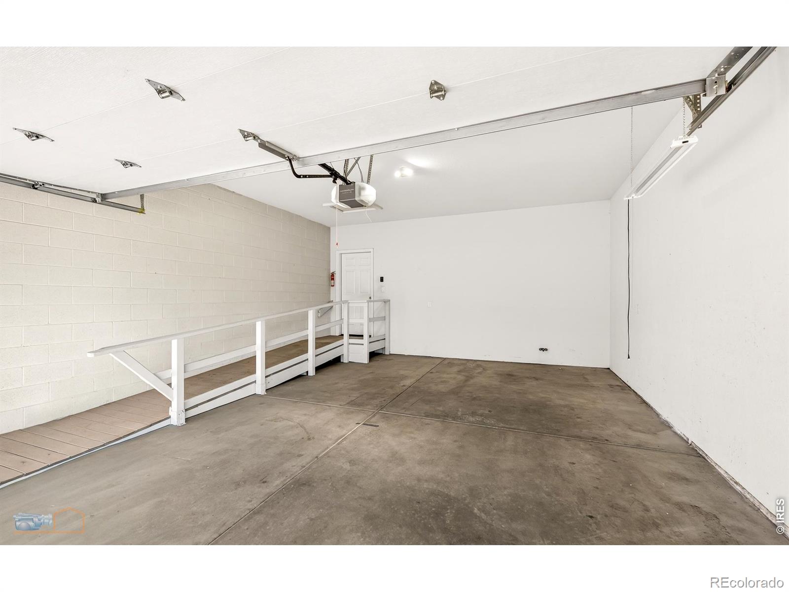 1333 Charles Drive Longmont CO 80503