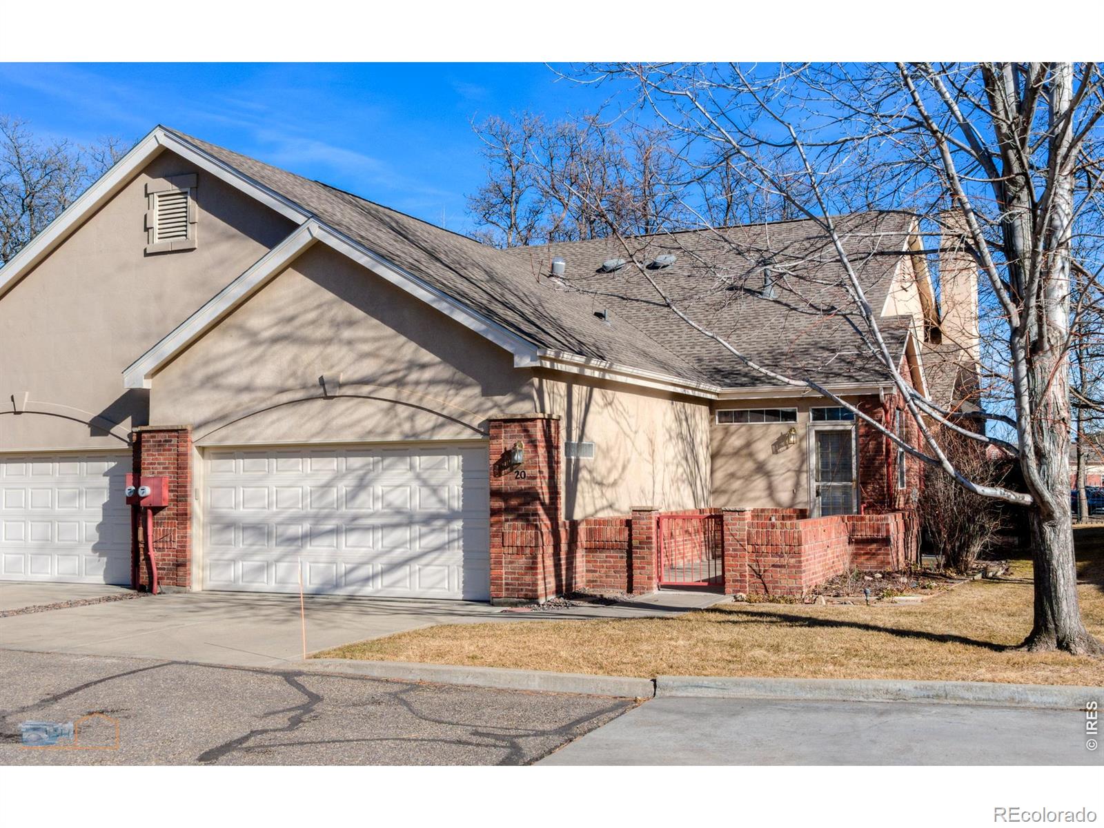 1333 Charles Drive Longmont CO 80503