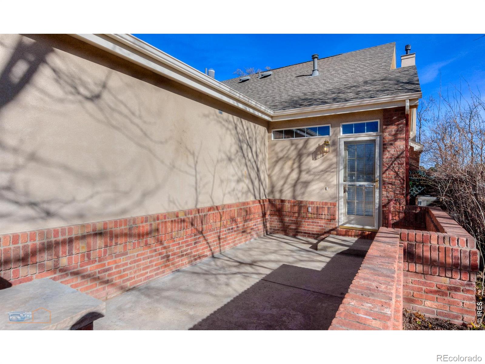 1333 Charles Drive Longmont CO 80503