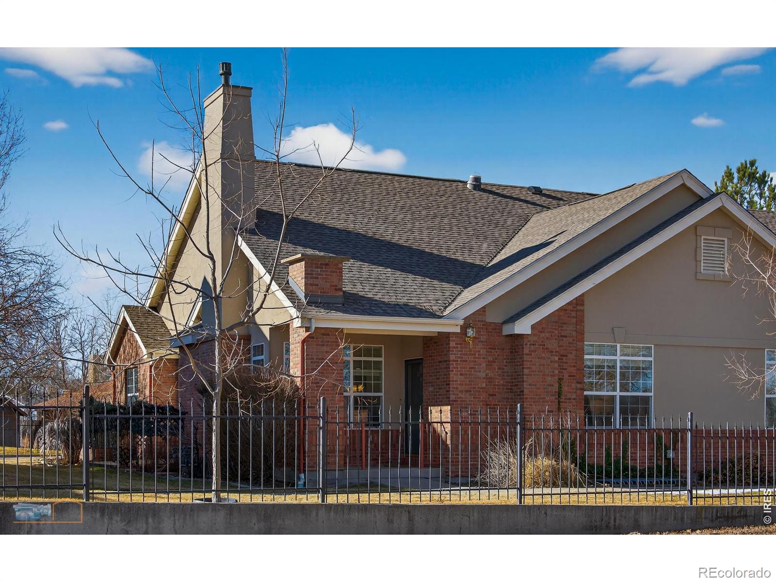 1333 Charles Drive Longmont CO 80503