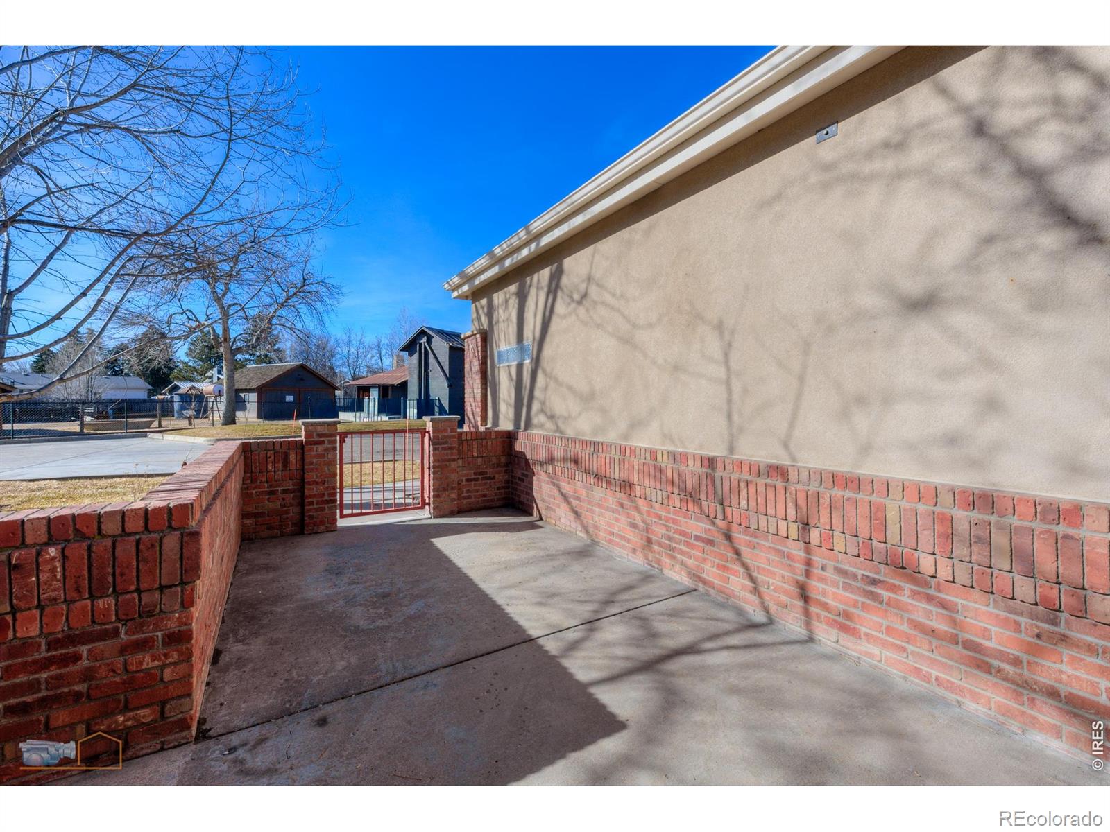 1333 Charles Drive Longmont CO 80503
