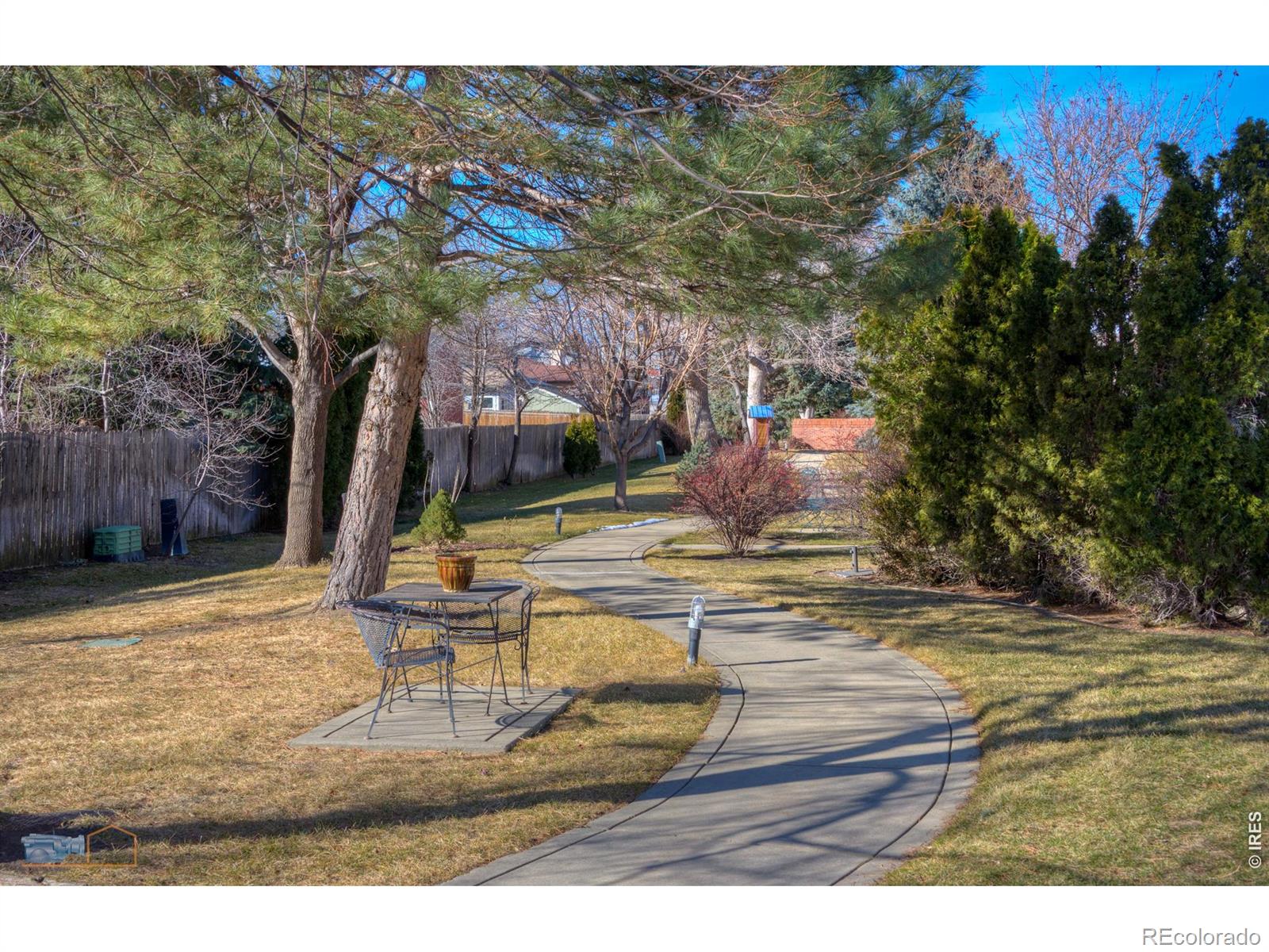 1333 Charles Drive Longmont CO 80503