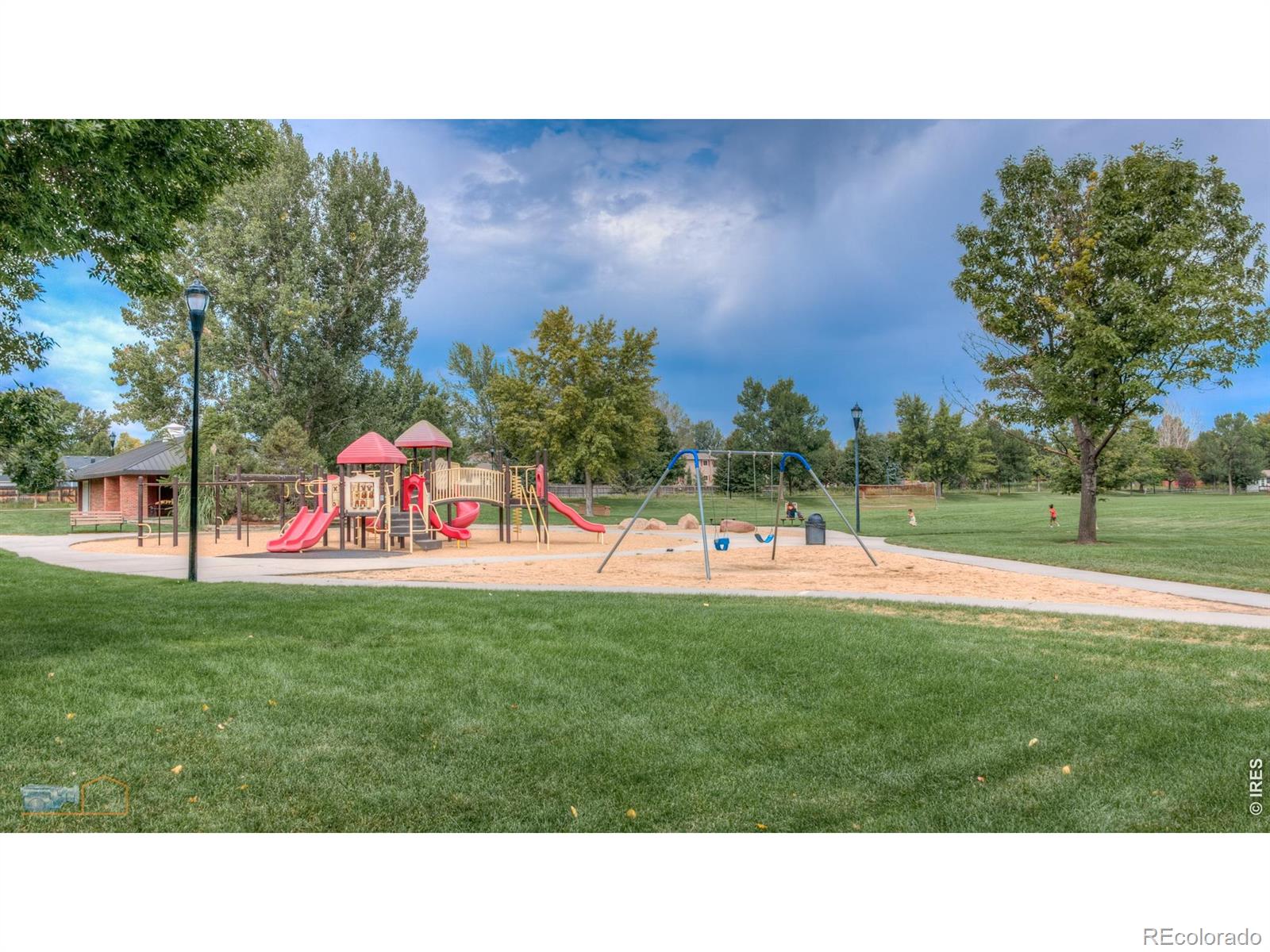 1333 Charles Drive Longmont CO 80503